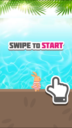 Baby running(圖2)-速報App