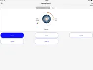 SAMSUNG SLP ipad bilder 2