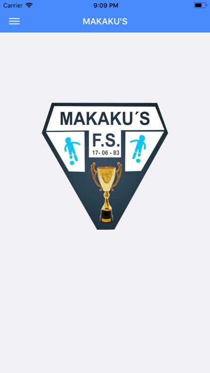 Makakus FS