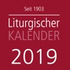 Liturgischer Kalender 2019