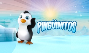 Pinguinitos