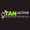 Tan Active