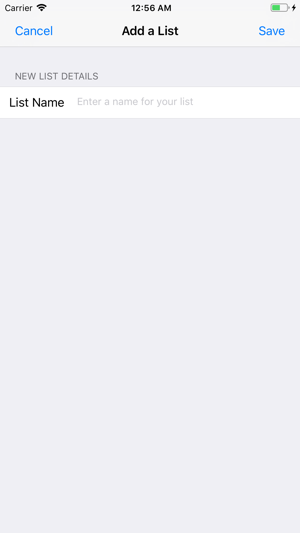 CheckIt(圖2)-速報App