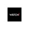 Watch is the official magazine of CBS, a glossy, entertainment focused magazine that gives readers a window into the world of glamour and celebrity through their favorite stars