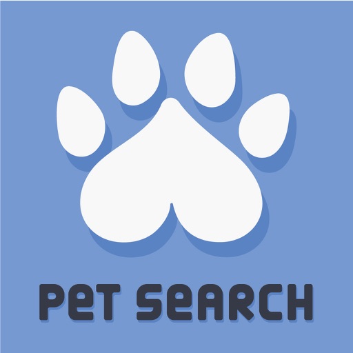 Pet Search - Adopt a Pet Near You