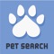 Browse pets waiting to be adopted near you