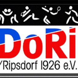 FC Dollendorf-Ripsdorf