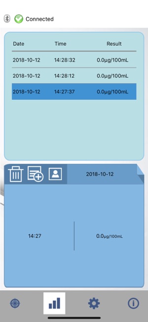 Alcovisor Elite(圖3)-速報App