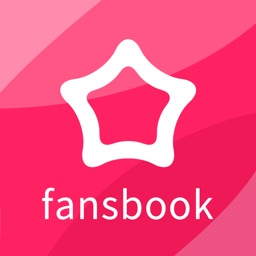 FansBook—资讯更娱乐
