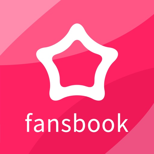 FansBook—资讯更娱乐