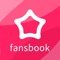【FansBook】资讯更娱乐