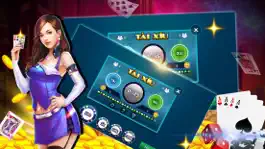 Game screenshot King365 - Choi Game Danh Bai Online apk