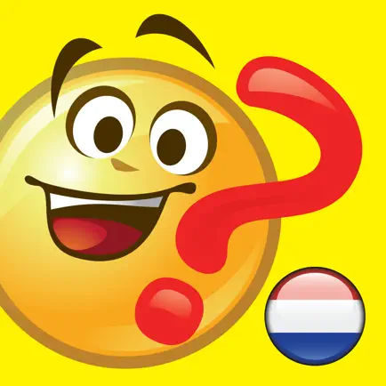 Puzzels voor het hele gezin Читы