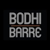 Bodhi Barre