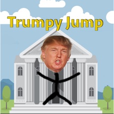 Activities of TrumpyJumpy