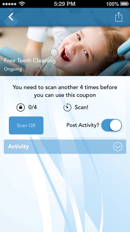 Bizga Dental