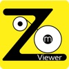 ZoomViewer