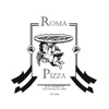 Roma Pizza Pottsville App