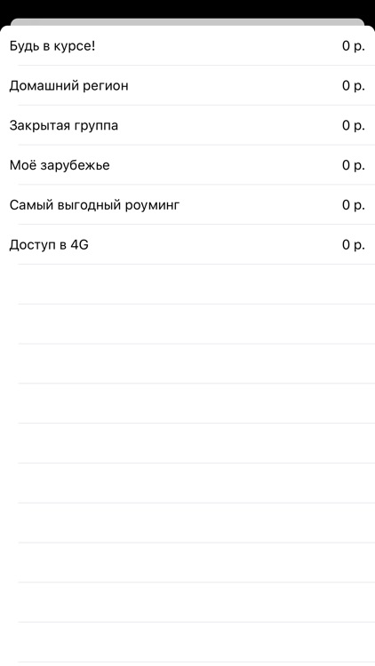 Оптимизатор-М