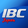 IBC Japan for iPhone