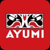 Ayumi - Delivery