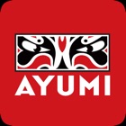 Ayumi - Delivery