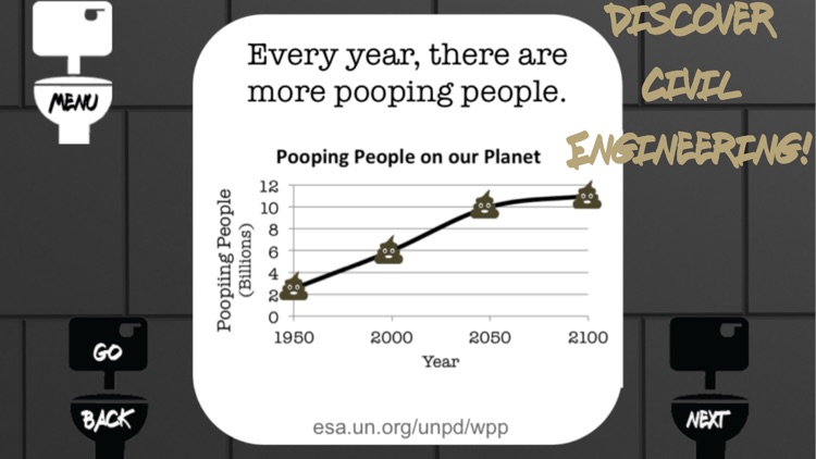 LoosePoops screenshot-3