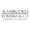 Alanbrookes / JS Weeks & Co