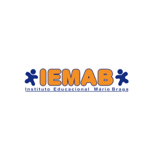 Colégio IEMAB