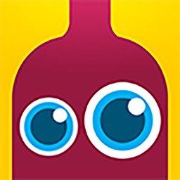 Winebot - Learn about wine!