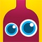 Meet Winebot