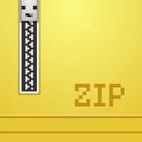 ZipRar-好用的压缩解压工具