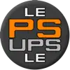 PowerSaveUPS LE contact information