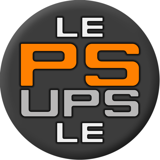 PowerSaveUPS LE App Contact