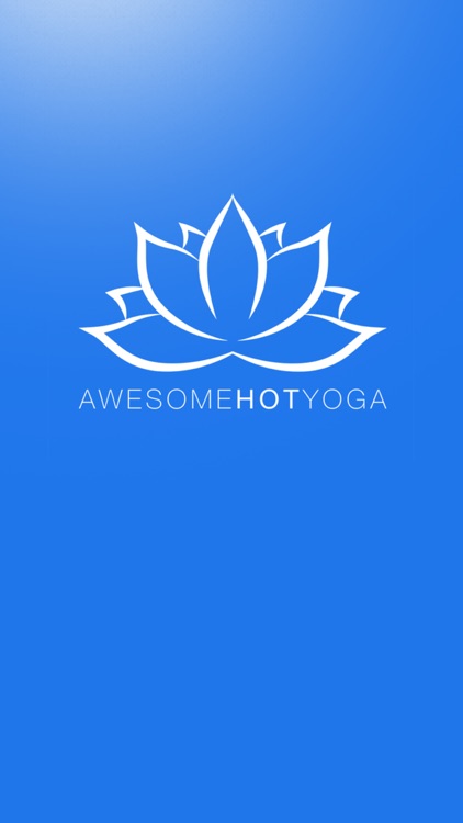 Awesome Hot Yoga