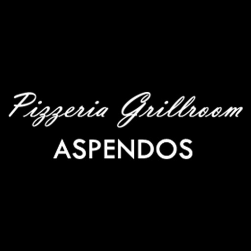 Pizzeria Aspendos icon