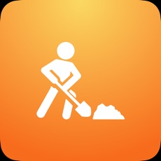 Activities of Gött Snack!