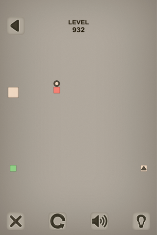 Smart Ball Travel screenshot 2