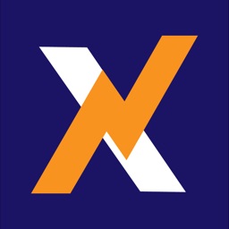 EzStox