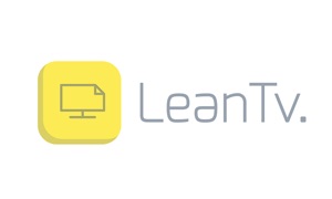 LeanTv