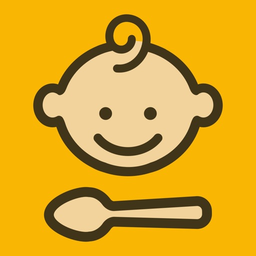 Baby weaning and recipes – MadeForMums guide
