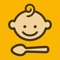 Free unique week-by-week expert guide from leading parenting website MadeForMums in association with SMA Nutrition, featuring 193 daily recipes and meal planners