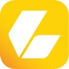 Cal Soft Token Cal Soft Token