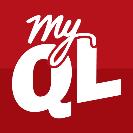 MyQL Mobile