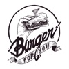 B4U Burger