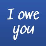 IOU - gerente de deudas