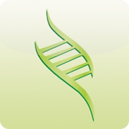 Laboratório Alexander Fleming