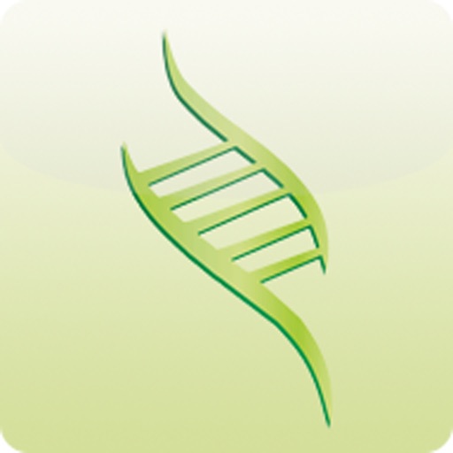 Laboratório Alexander Fleming