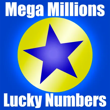Mega Millions Lucky Numbers Читы