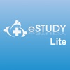 e-Study Lite